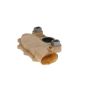 ROSTRA 67-0079 Neutral Safety Switch