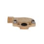 ROSTRA 67-0079 Neutral Safety Switch