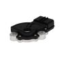 ROSTRA 67-0080 Neutral Safety Switch