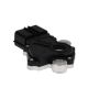 ROSTRA 67-0080 Neutral Safety Switch