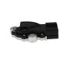 ROSTRA 67-0080 Neutral Safety Switch