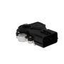 ROSTRA 67-0080 Neutral Safety Switch