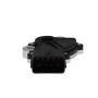 ROSTRA 67-0080 Neutral Safety Switch