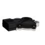 ROSTRA 67-0080 Neutral Safety Switch