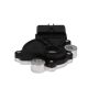 ROSTRA 67-0080 Neutral Safety Switch