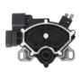 ROSTRA 67-0081 Neutral Safety Switch