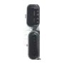 ROSTRA 67-0081 Neutral Safety Switch