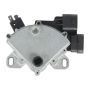 ROSTRA 67-0081 Neutral Safety Switch