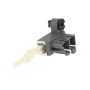 ROSTRA 67-0082 Clutch Pedal Position Switch