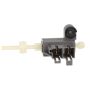 ROSTRA 67-0082 Clutch Pedal Position Switch
