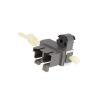 ROSTRA 67-0082 Clutch Pedal Position Switch