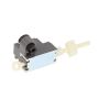 ROSTRA 67-0082 Clutch Pedal Position Switch