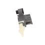ROSTRA 67-0082 Clutch Pedal Position Switch