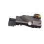 ROSTRA 67-0083 Neutral Safety Switch