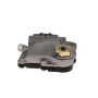 ROSTRA 67-0083 Neutral Safety Switch