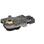 ROSTRA 67-0083 Neutral Safety Switch
