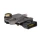 ROSTRA 67-0083 Neutral Safety Switch
