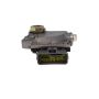 ROSTRA 67-0083 Neutral Safety Switch