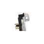 ROSTRA 67-0085 Neutral Safety Switch
