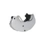 ROSTRA 67-0085 Neutral Safety Switch