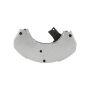 ROSTRA 67-0085 Neutral Safety Switch