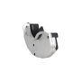 ROSTRA 67-0085 Neutral Safety Switch