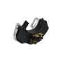 ROSTRA 67-0085 Neutral Safety Switch
