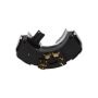 ROSTRA 67-0085 Neutral Safety Switch