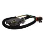 ROSTRA 67-0089 Neutral Safety Switch