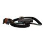 ROSTRA 67-0089 Neutral Safety Switch