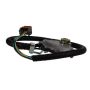 ROSTRA 67-0089 Neutral Safety Switch