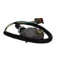 ROSTRA 67-0089 Neutral Safety Switch