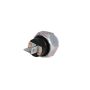 ROSTRA 67-0090 Back Up Light Switch