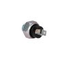 ROSTRA 67-0090 Back Up Light Switch
