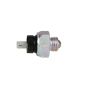 ROSTRA 67-0090 Back Up Light Switch