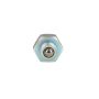 ROSTRA 67-0090 Back Up Light Switch