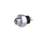 ROSTRA 67-0090 Back Up Light Switch