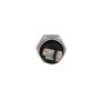 ROSTRA 67-0090 Back Up Light Switch