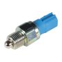 ROSTRA 67-0091 Multi-Purpose Switch
