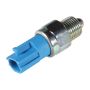 ROSTRA 67-0091 Multi-Purpose Switch