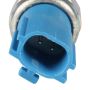 ROSTRA 67-0091 Multi-Purpose Switch