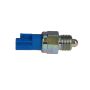 ROSTRA 67-0091 Multi-Purpose Switch