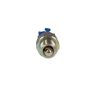 ROSTRA 67-0091 Multi-Purpose Switch