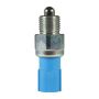 ROSTRA 67-0091 Multi-Purpose Switch