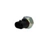 ROSTRA 67-0092 Back Up Light Switch