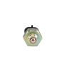 ROSTRA 67-0092 Back Up Light Switch