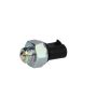 ROSTRA 67-0092 Back Up Light Switch