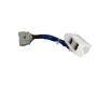 ROSTRA 67-0097 Multi-Purpose Switch