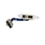 ROSTRA 67-0097 Multi-Purpose Switch