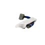 ROSTRA 67-0097 Multi-Purpose Switch